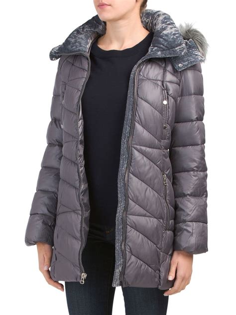 tj maxx ladies jackets|tjmax women's jackets.